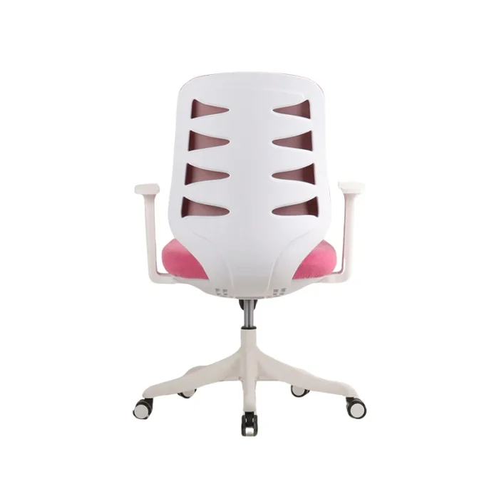 flexible-cantilever-frame-office-seat-4