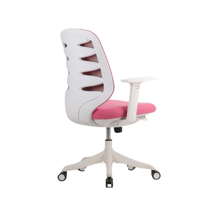 flexible-cantilever-frame-office-seat-5