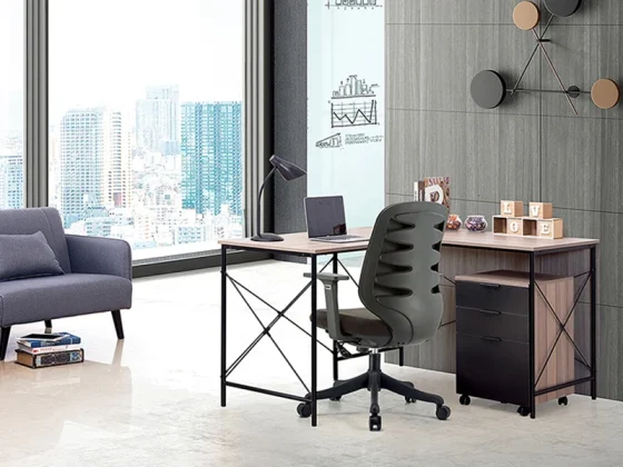 flexible-cantilever-frame-office-seat-6