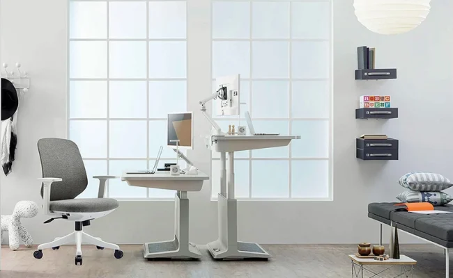 flexible-cantilever-frame-office-seat-7