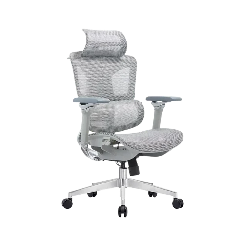 full-mesh-adjustable-office-chair-grey