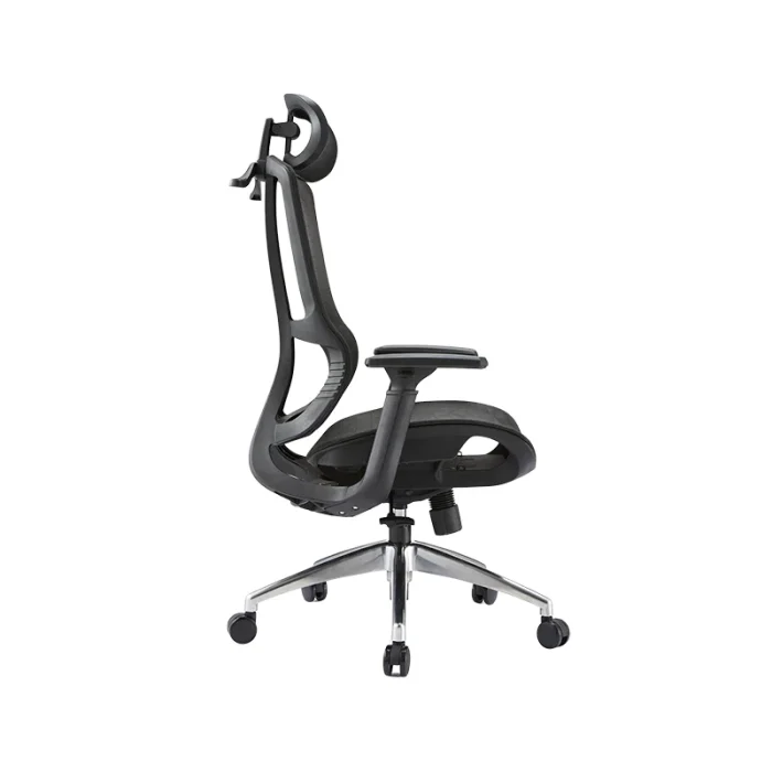 full-mesh-ergonomic-chair-grey-headrest-2