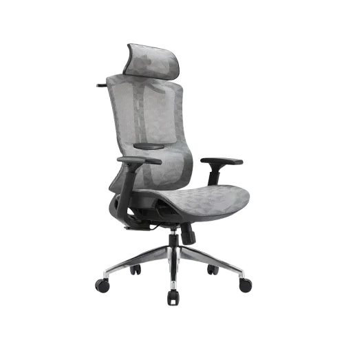 full-mesh-ergonomic-chair-grey-headrest-3