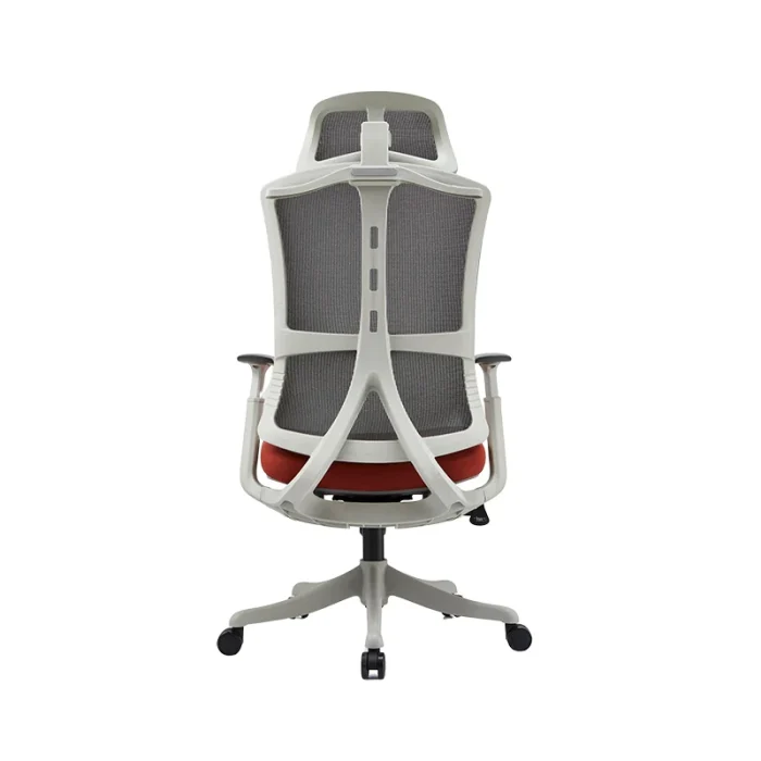 full-mesh-ergonomic-chair-grey-headrest-4