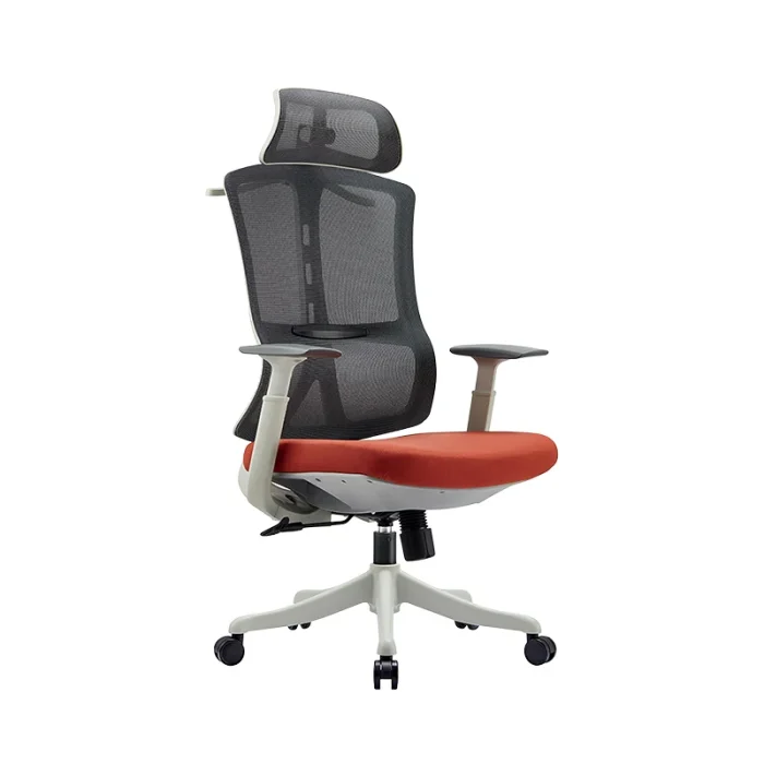 full-mesh-ergonomic-chair-grey-headrest-5