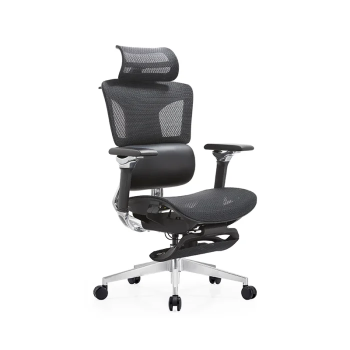 full-mesh-office-chair-lumbar-support-with-5d-armrest