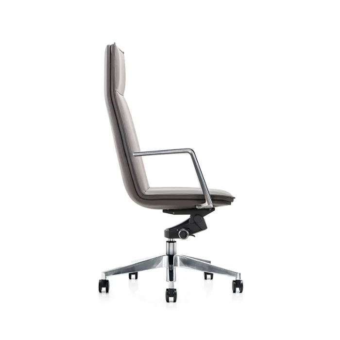 full-view-executive-leather-desk-chair