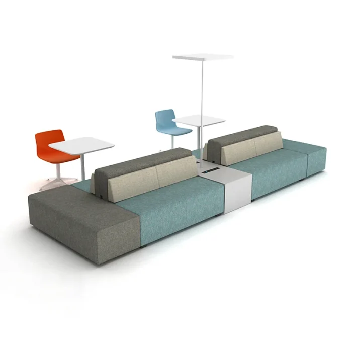 fun-office-furniture-modular-couch