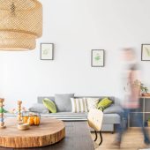 functional-apartment-with-wood-table-2023-11-27-05-07-57-utc-1080x719-2.jpg