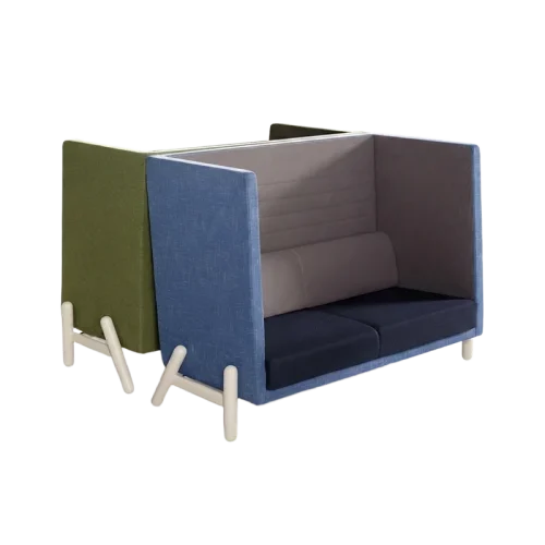 functional-office-lounge-pod-furniture-1