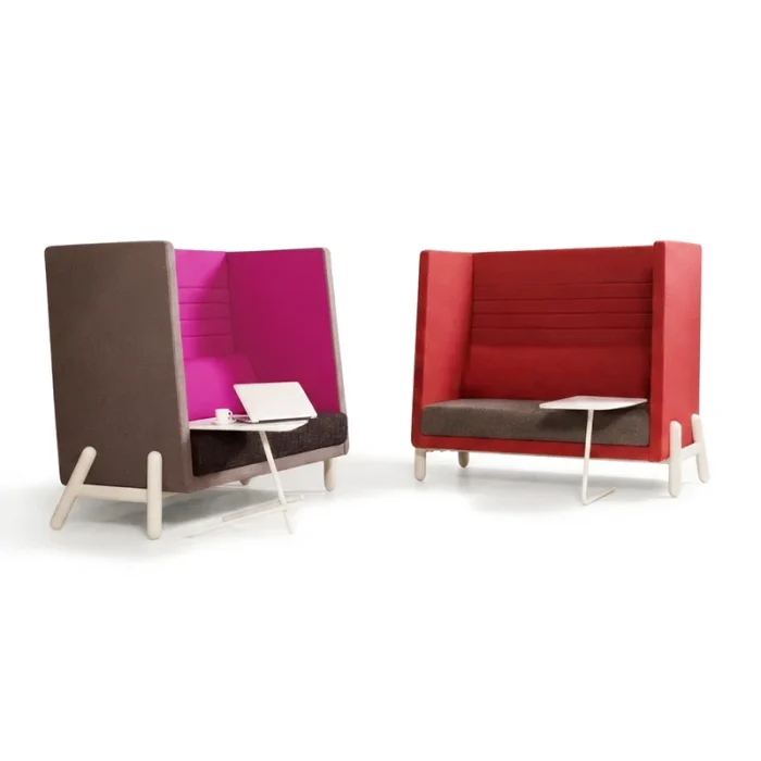 functional-office-lounge-pod-furniture-2