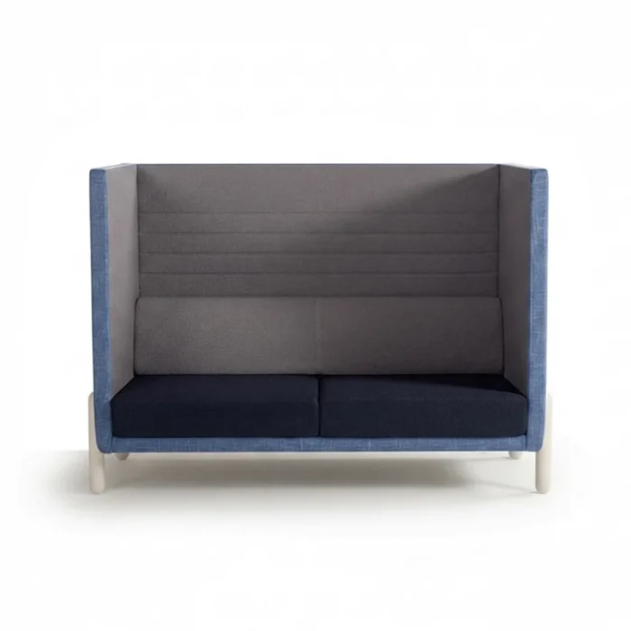 functional-office-lounge-pod-furniture-3