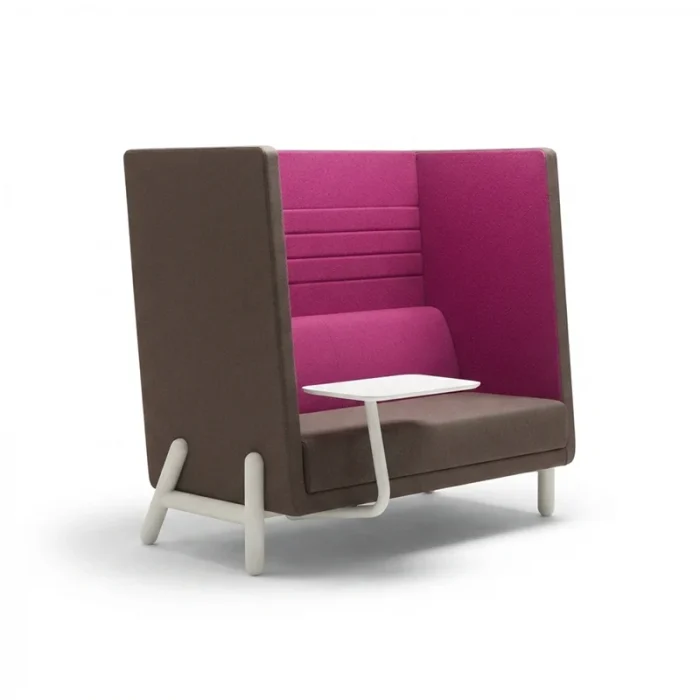 functional-office-lounge-pod-furniture-4
