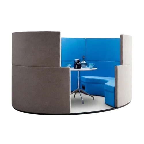 grey-and-blue-office-collaboration-booth