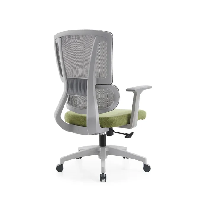 grey-computer-task-chair-side-angle