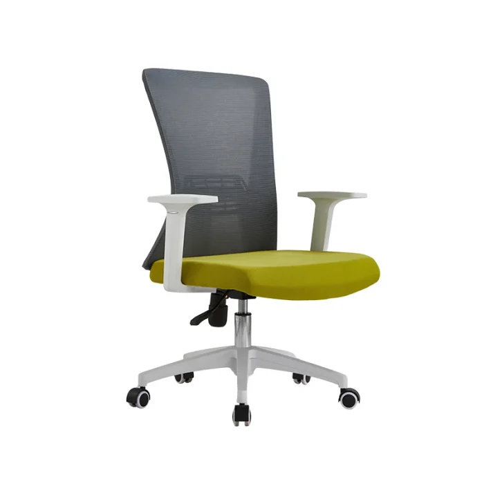 grey-fabric-seat-office-chair-adjustable-height-1