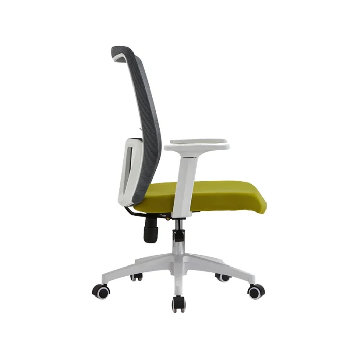 grey-fabric-seat-office-chair-adjustable-height-2