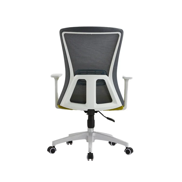 grey-fabric-seat-office-chair-adjustable-height-3