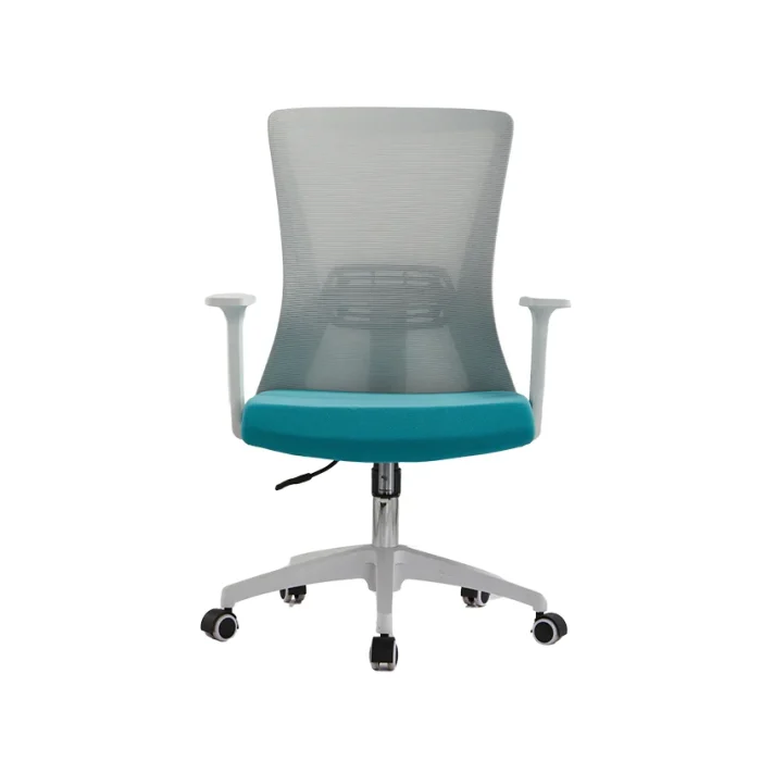 grey-fabric-seat-office-chair-adjustable-height-4