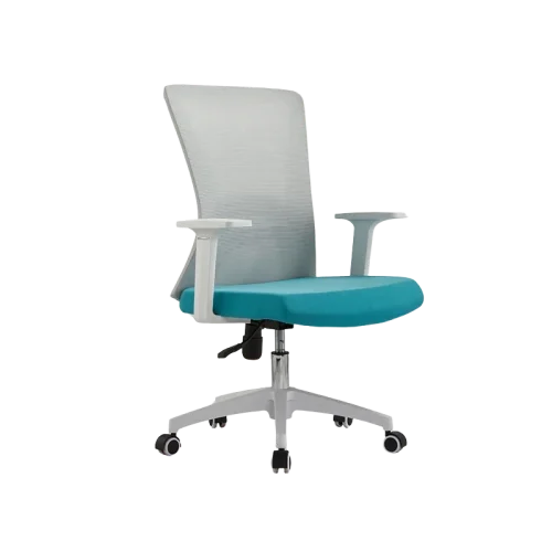 grey-fabric-seat-office-chair-adjustable-height-5