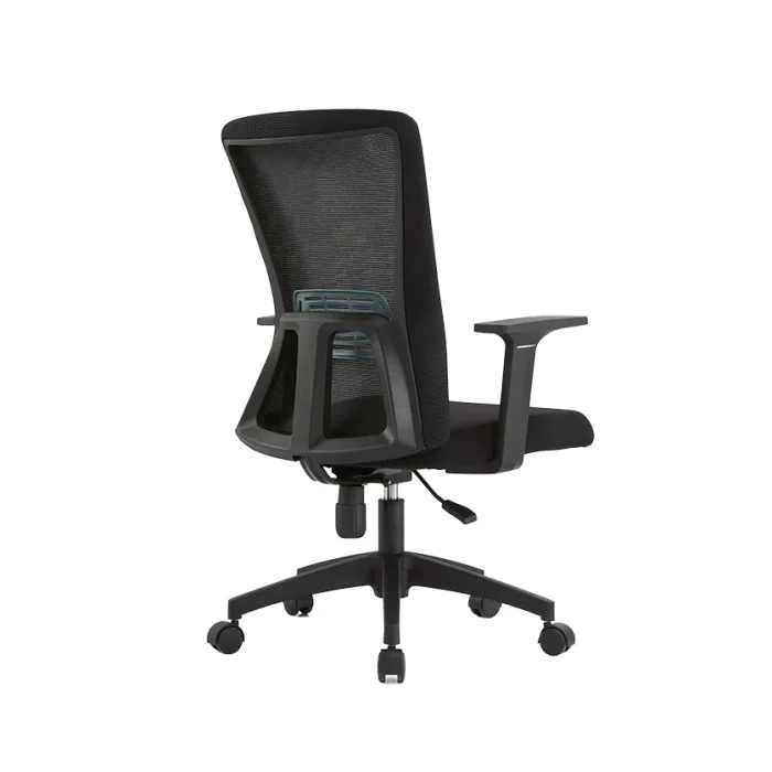 grey-fabric-seat-office-chair-adjustable-height-6