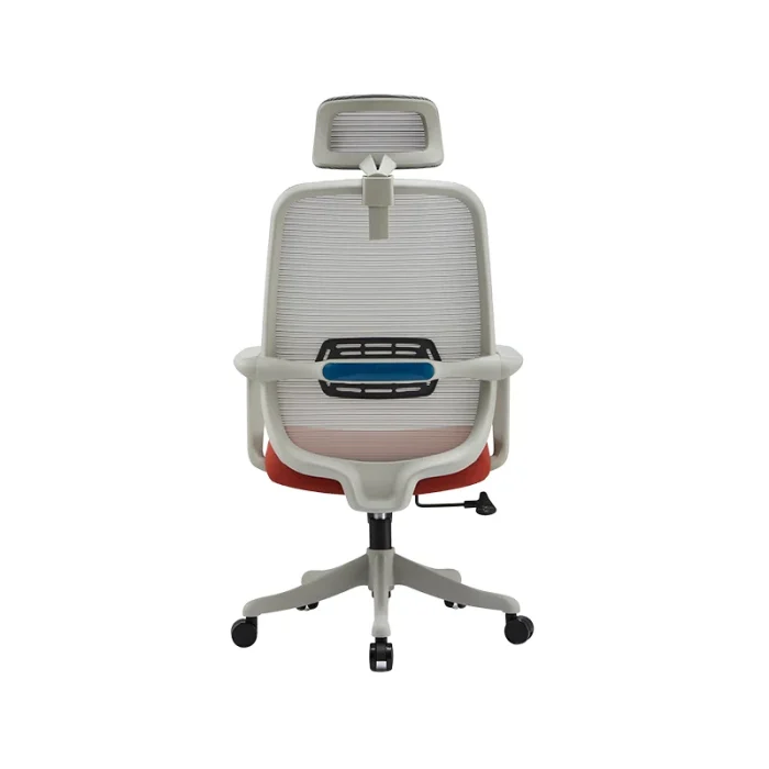 grey-high-back-rolling-chair-chrome-base-2