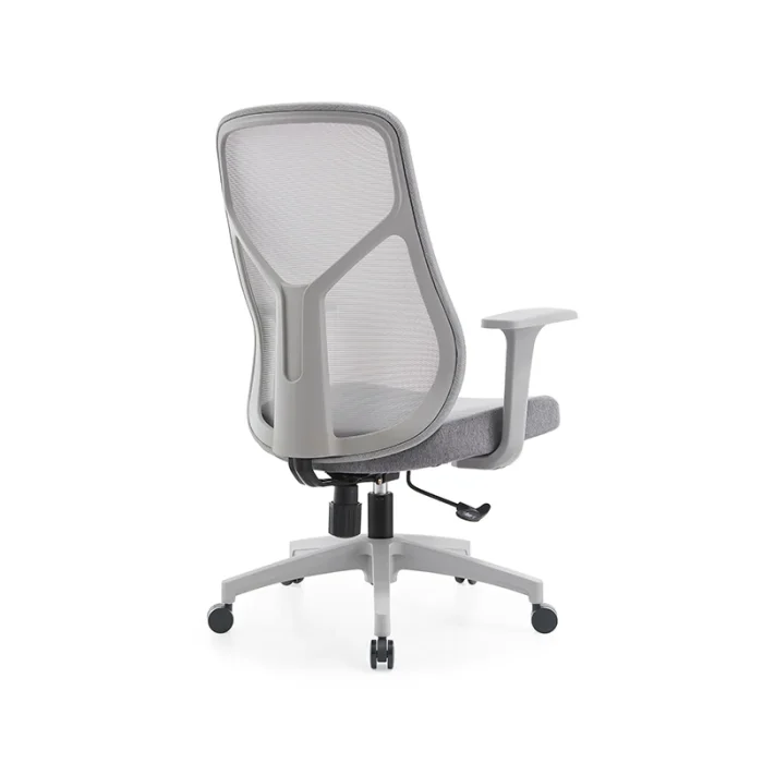 grey-mesh-chair-profile-view-no-headrest-1