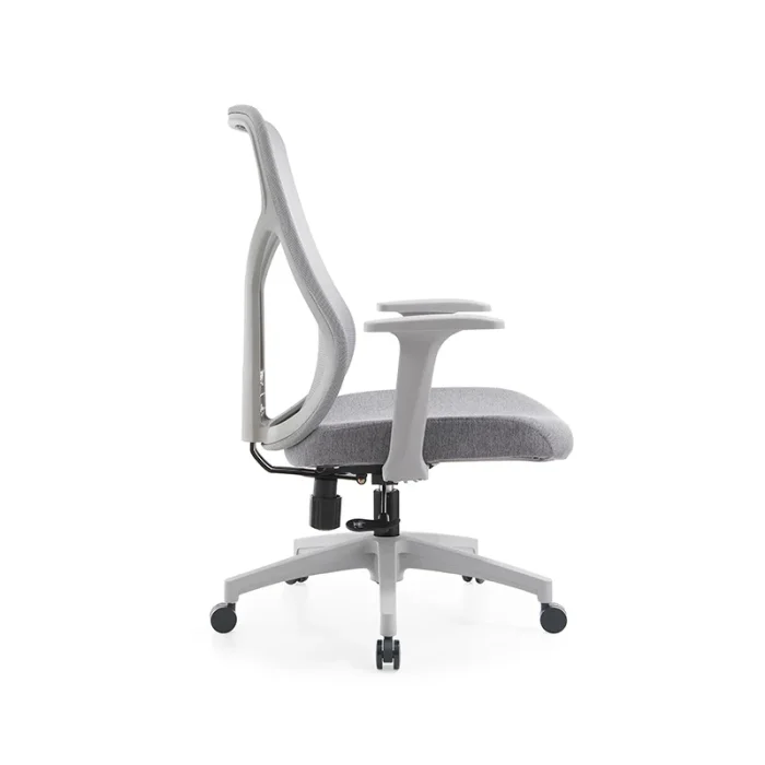 grey-mesh-chair-profile-view-no-headrest-2