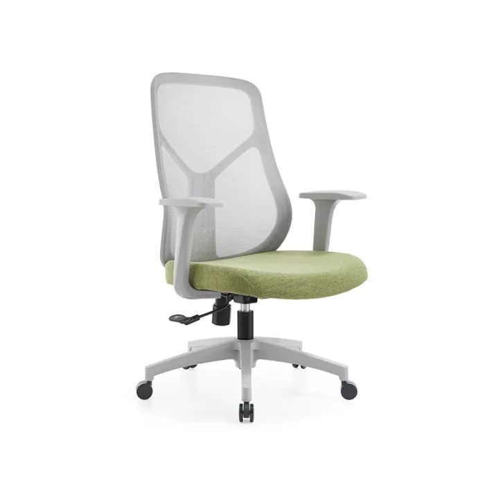grey-mesh-chair-profile-view-no-headrest-3