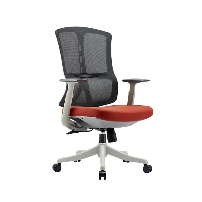 grey-mesh-computer-chair-with-tilt-tension