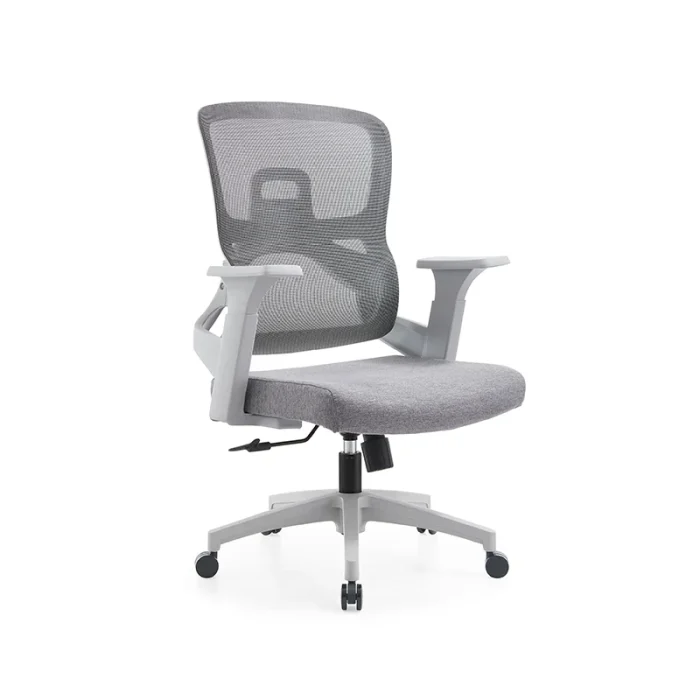 grey-mesh-meeting-chair-no-headrest-1