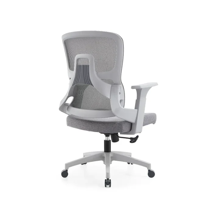 grey-mesh-meeting-chair-no-headrest-2