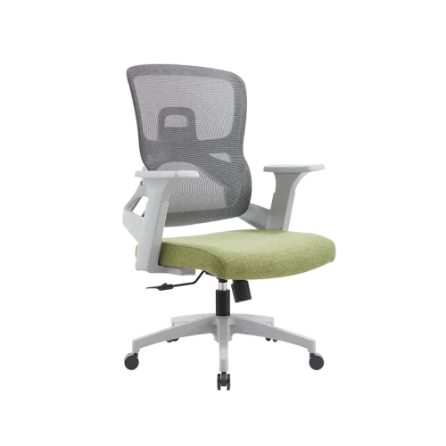 grey-mesh-meeting-chair-no-headrest-3