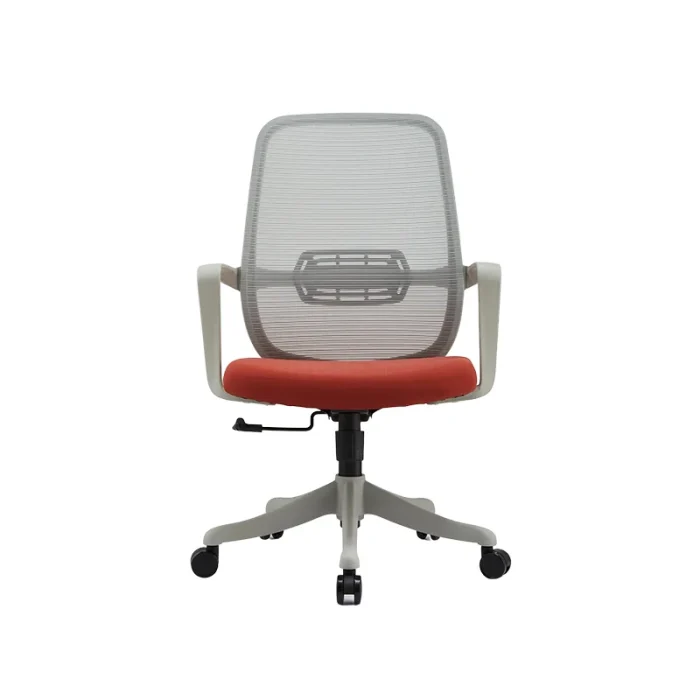grey-mesh-office-chair-no-headrest-curved-arms-1
