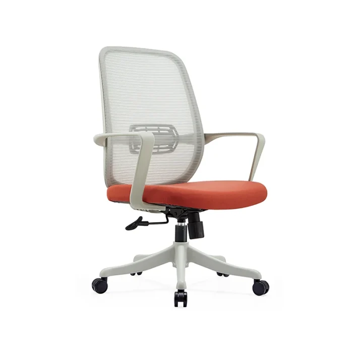 grey-mesh-office-chair-no-headrest-curved-arms-2
