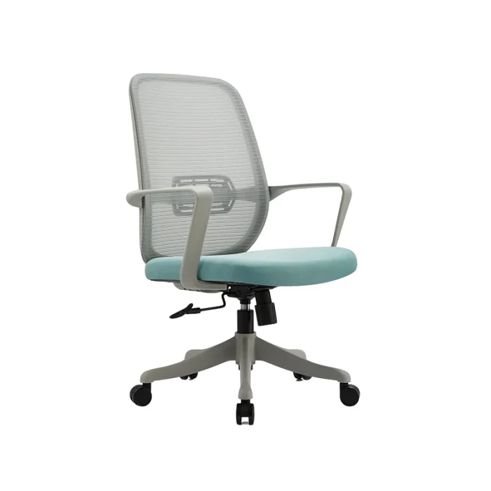 grey-mesh-office-chair-no-headrest-curved-arms-3