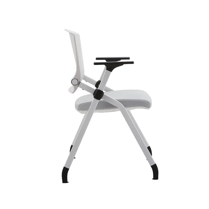 grey-nesting-training-chair-no-wheels-1