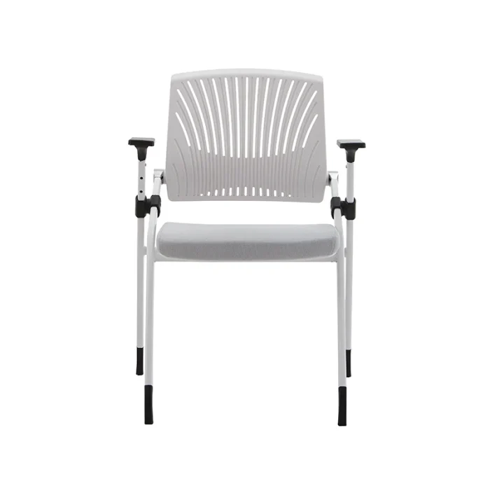 grey-nesting-training-chair-no-wheels-2