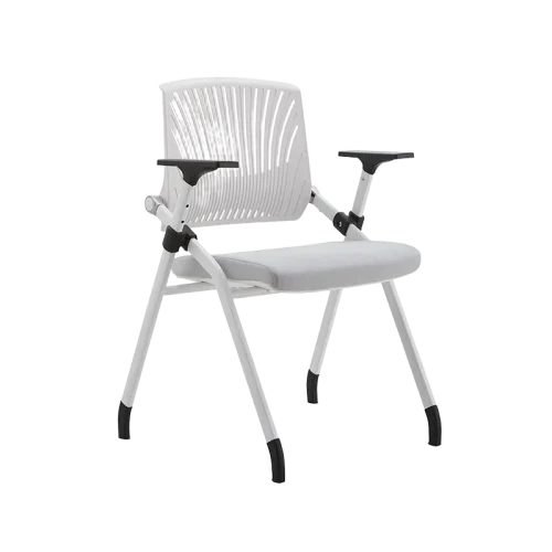 grey-nesting-training-chair-no-wheels-3
