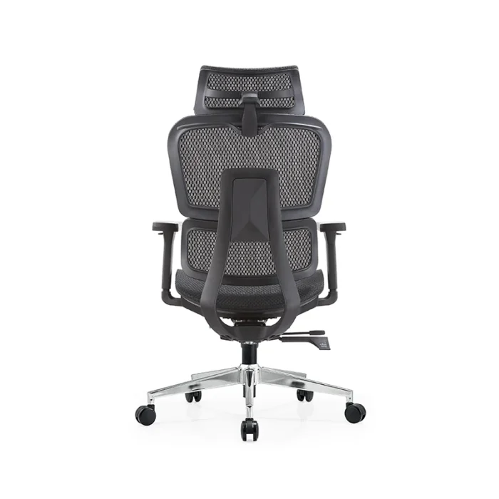 heavy-duty-ergonomic-mesh-chair