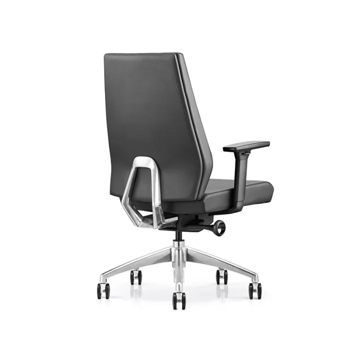 heavy-duty-pneumatic-leather-office-chair