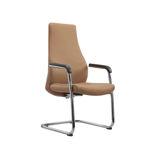 high-back-executive-visitor-chair-with-arms-1