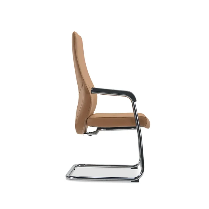high-back-executive-visitor-chair-with-arms-2