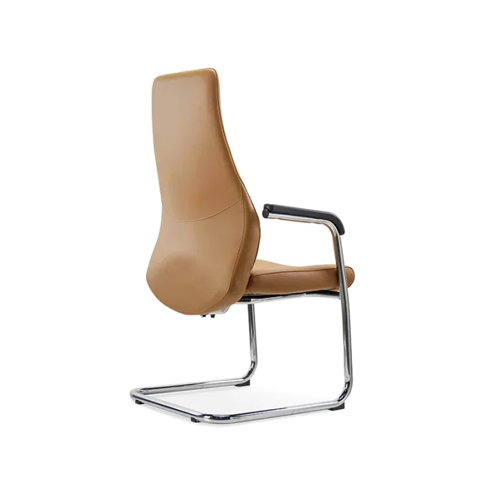 high-back-executive-visitor-chair-with-arms-3