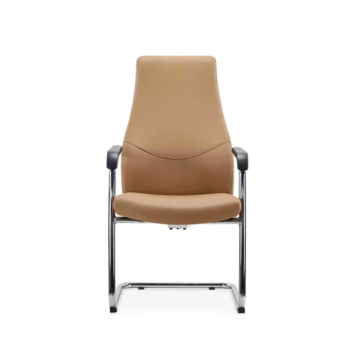 high-back-executive-visitor-chair-with-arms-4