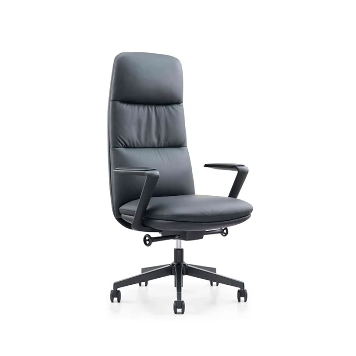 high-back-leather-seat-stitching-closeup-1