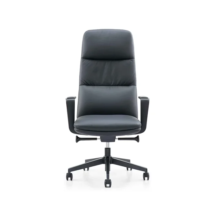 high-back-leather-seat-stitching-closeup-2