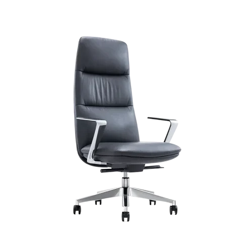 high-back-leather-seat-stitching-closeup-3