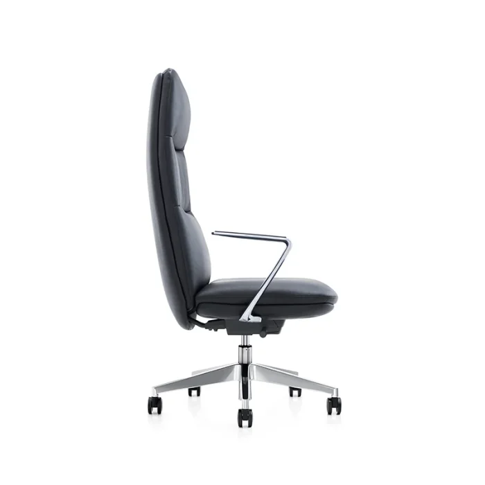 high-back-leather-seat-stitching-closeup-4