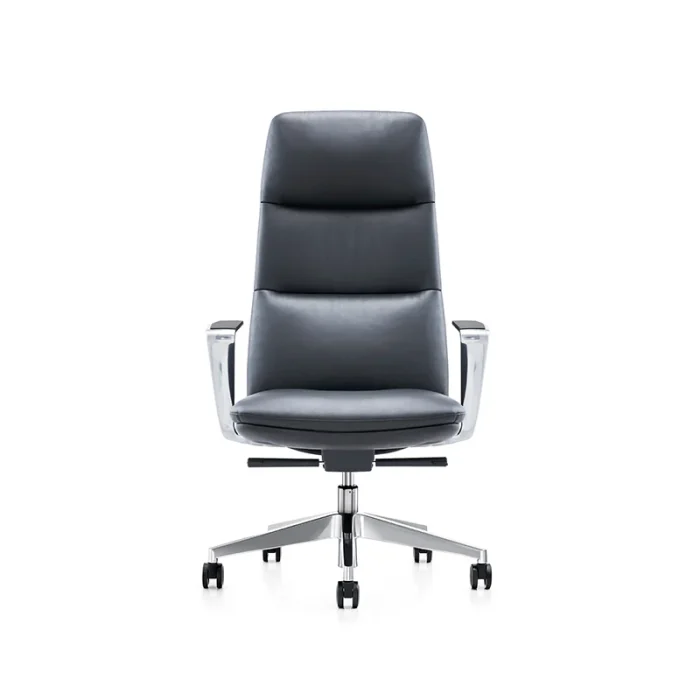 high-back-leather-seat-stitching-closeup-5